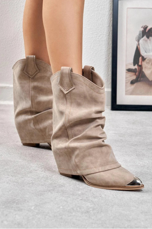 Shoes – Sade Shoes – Sade